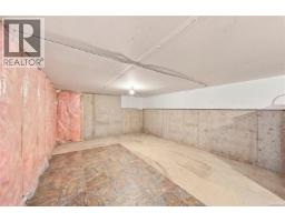 4820 Bridgewood Close, Nanaimo, BC V9V0A1 Photo 49