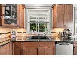 4820 Bridgewood Close, Nanaimo, BC V9V0A1 Photo 24