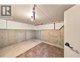 4820 Bridgewood Close, Nanaimo, BC V9V0A1 Photo 50