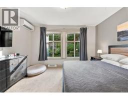 4820 Bridgewood Close, Nanaimo, BC V9V0A1 Photo 32