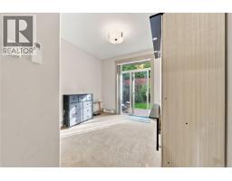 4820 Bridgewood Close, Nanaimo, BC V9V0A1 Photo 36