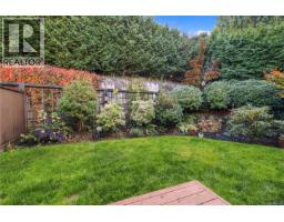 4820 Bridgewood Close, Nanaimo, BC V9V0A1 Photo 39