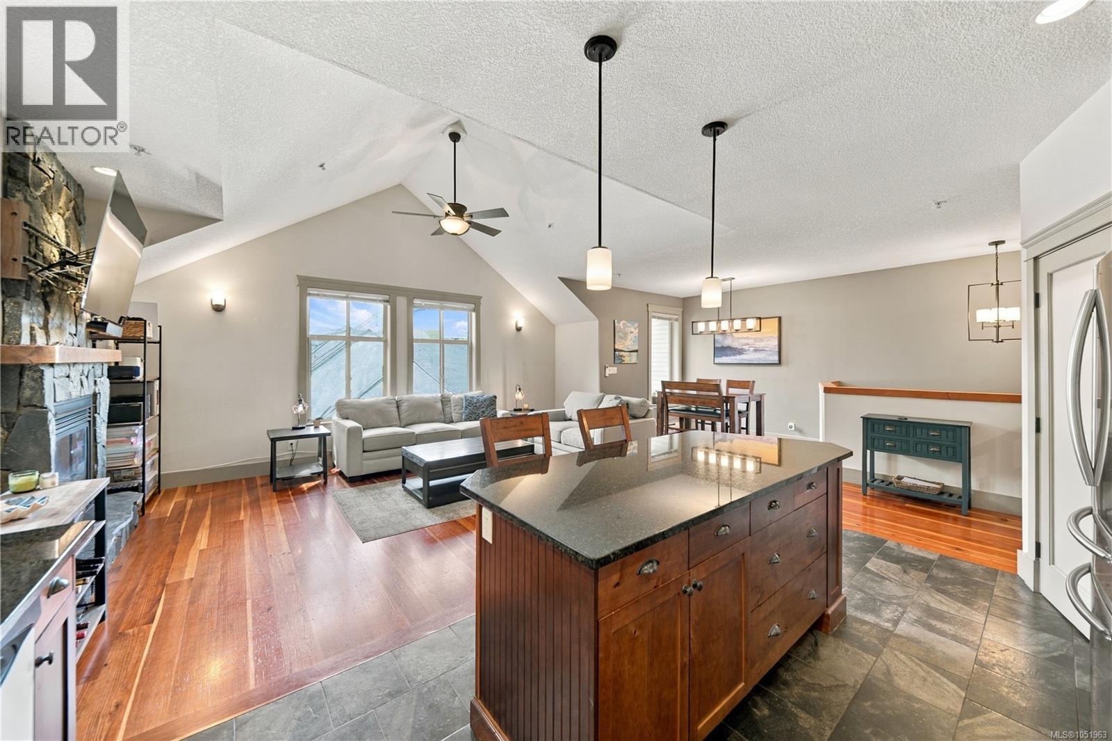4820 Bridgewood Close - Image 25