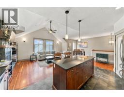 4820 Bridgewood Close, Nanaimo, BC V9V0A1 Photo 25