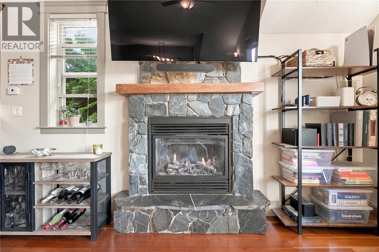 4820 Bridgewood Close - Image 19