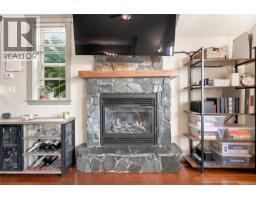 4820 Bridgewood Close, Nanaimo, BC V9V0A1 Photo 19