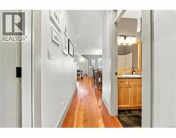 4820 Bridgewood Close, Nanaimo, BC V9V0A1 Photo 29