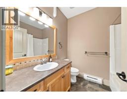 4820 Bridgewood Close, Nanaimo, BC V9V0A1 Photo 30