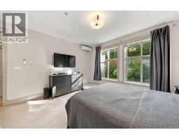 4820 Bridgewood Close, Nanaimo, BC V9V0A1 Photo 33