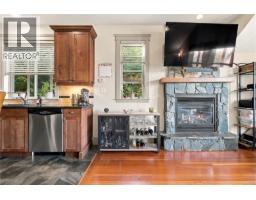 4820 Bridgewood Close, Nanaimo, BC V9V0A1 Photo 18