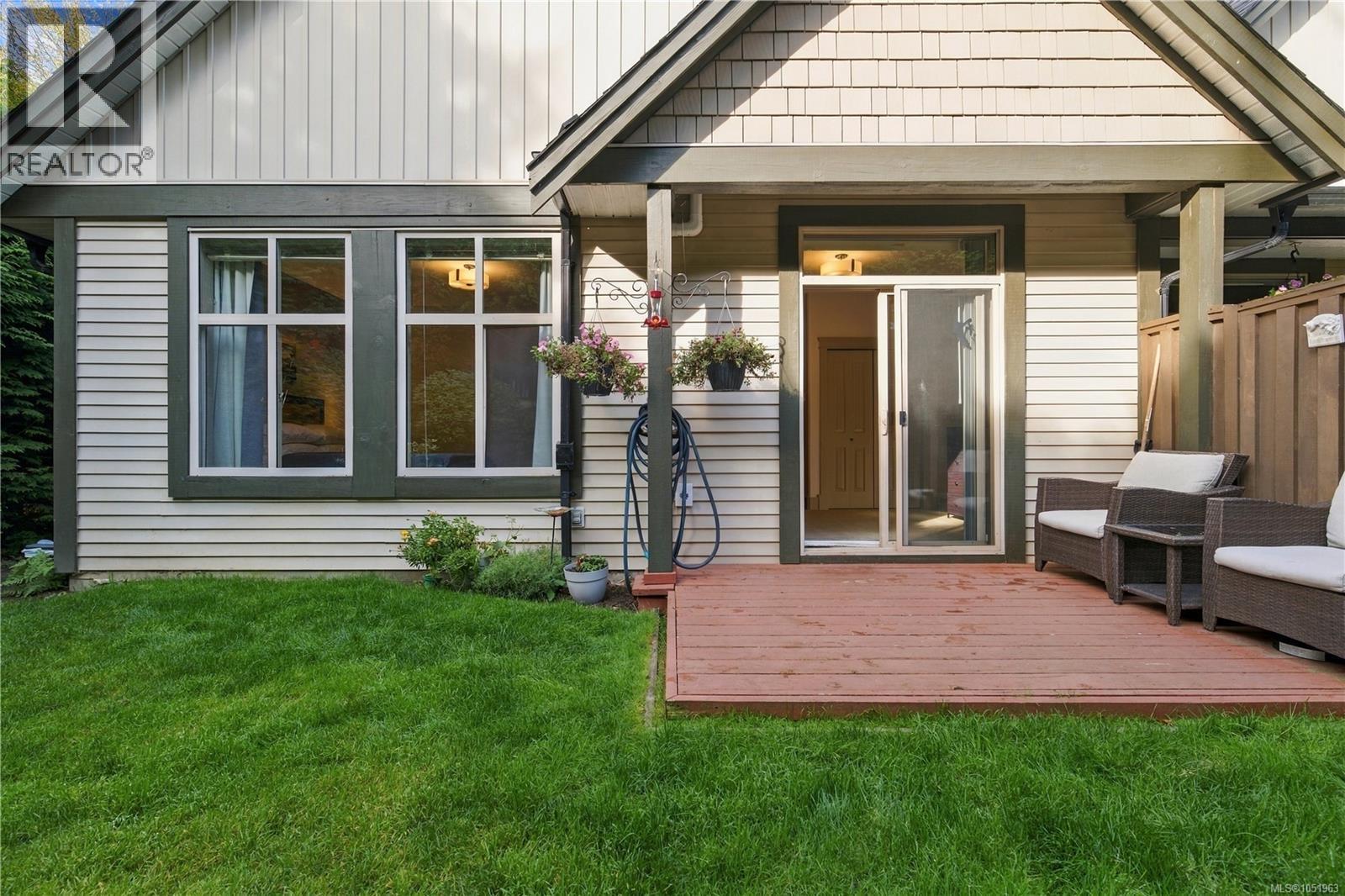 4820 Bridgewood Close - Image 41