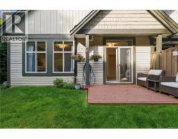4820 Bridgewood Close, Nanaimo, BC V9V0A1 Photo 41