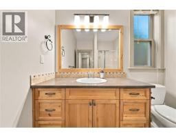 4820 Bridgewood Close, Nanaimo, BC V9V0A1 Photo 34