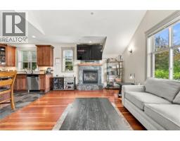 4820 Bridgewood Close, Nanaimo, BC V9V0A1 Photo 17
