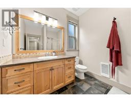 4820 Bridgewood Close, Nanaimo, BC V9V0A1 Photo 35