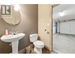 4820 Bridgewood Close, Nanaimo, BC V9V0A1 Photo 45