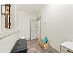 4820 Bridgewood Close, Nanaimo, BC V9V0A1 Photo 46