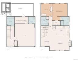 4820 Bridgewood Close, Nanaimo, BC V9V0A1 Photo 54