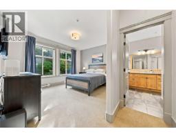 4820 Bridgewood Close, Nanaimo, BC V9V0A1 Photo 31