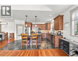 4820 Bridgewood Close, Nanaimo, BC V9V0A1 Photo 27