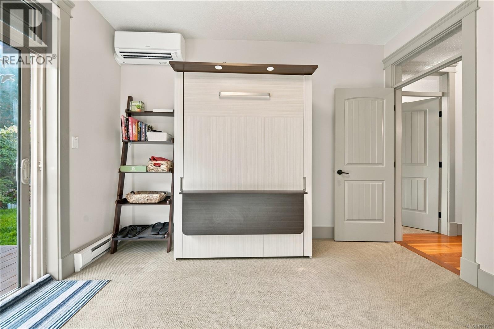 4820 Bridgewood Close - Image 38