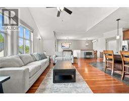 4820 Bridgewood Close, Nanaimo, BC V9V0A1 Photo 15