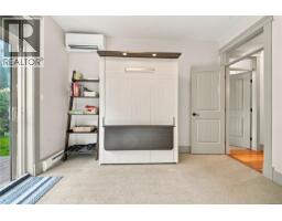 4820 Bridgewood Close, Nanaimo, BC V9V0A1 Photo 38