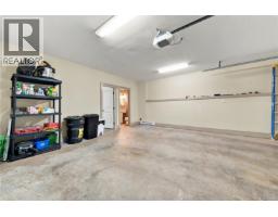 4820 Bridgewood Close, Nanaimo, BC V9V0A1 Photo 47