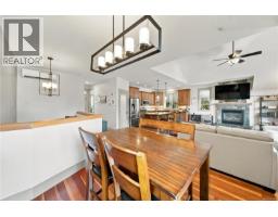 4820 Bridgewood Close, Nanaimo, BC V9V0A1 Photo 21