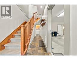 4820 Bridgewood Close, Nanaimo, BC V9V0A1 Photo 43