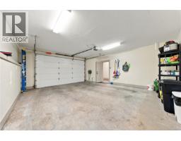 4820 Bridgewood Close, Nanaimo, BC V9V0A1 Photo 48