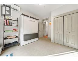 4820 Bridgewood Close, Nanaimo, BC V9V0A1 Photo 37