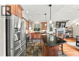 4820 Bridgewood Close, Nanaimo, BC V9V0A1 Photo 26