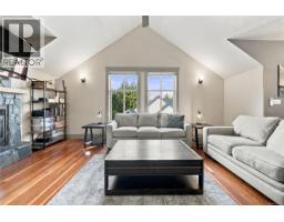 4820 Bridgewood Close, Nanaimo, BC V9V0A1 Photo 16