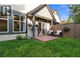 4820 Bridgewood Close, Nanaimo, BC V9V0A1 Photo 40