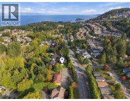 4820 Bridgewood Close, Nanaimo, BC V9V0A1 Photo 51