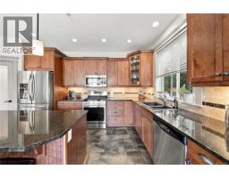 4820 Bridgewood Close, Nanaimo, BC V9V0A1 Photo 22