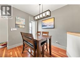 4820 Bridgewood Close, Nanaimo, BC V9V0A1 Photo 20