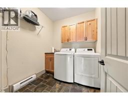 4820 Bridgewood Close, Nanaimo, BC V9V0A1 Photo 44