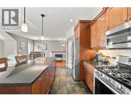 4820 Bridgewood Close, Nanaimo, BC V9V0A1 Photo 23