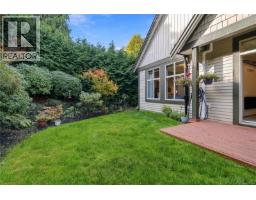4820 Bridgewood Close, Nanaimo, BC V9V0A1 Photo 42