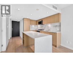 1506 8189 Cambie Street, Vancouver, BC V6P0G6 Photo 12
