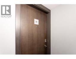 1506 8189 Cambie Street, Vancouver, BC V6P0G6 Photo 29