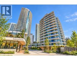 1506 8189 Cambie Street, Vancouver, BC V6P0G6 Photo 33