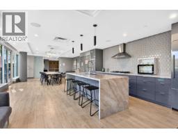 1506 8189 Cambie Street, Vancouver, BC V6P0G6 Photo 30