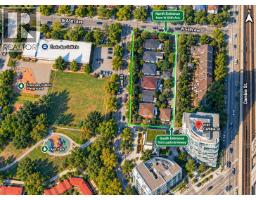 1506 8189 Cambie Street, Vancouver, BC V6P0G6 Photo 36