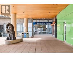 1506 8189 Cambie Street, Vancouver, BC V6P0G6 Photo 39