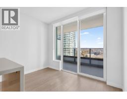 1506 8189 Cambie Street, Vancouver, BC V6P0G6 Photo 11