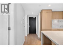 1506 8189 Cambie Street, Vancouver, BC V6P0G6 Photo 19