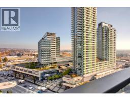 1506 8189 Cambie Street, Vancouver, BC V6P0G6 Photo 25